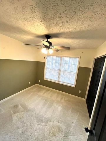 138 W Fork Way, Temple, GA 30179