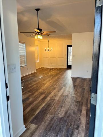 138 W Fork Way, Temple, GA 30179