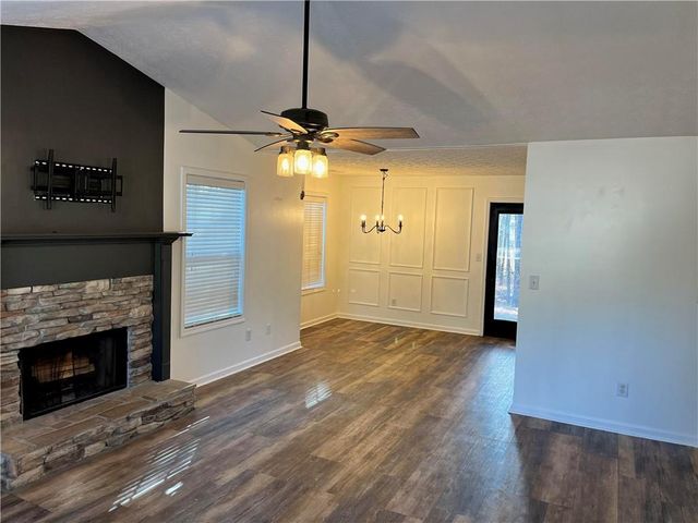 138 W Fork Way, Temple, GA 30179