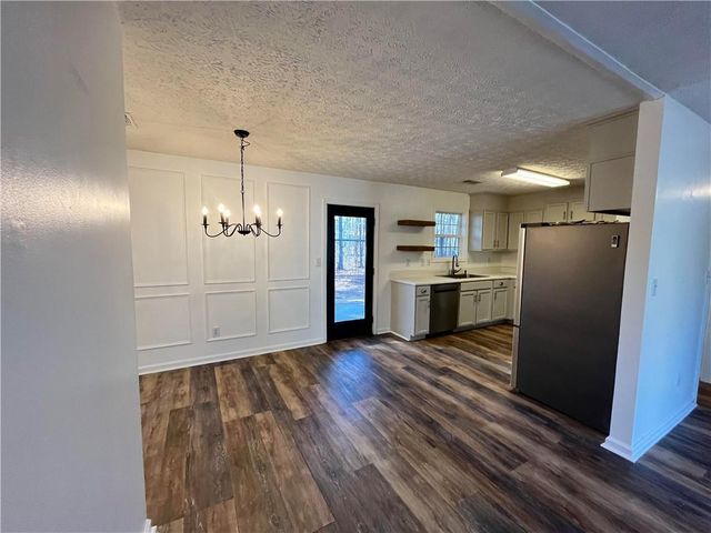 138 W Fork Way, Temple, GA 30179