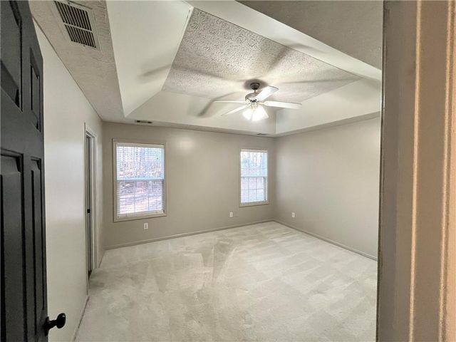 138 W Fork Way, Temple, GA 30179