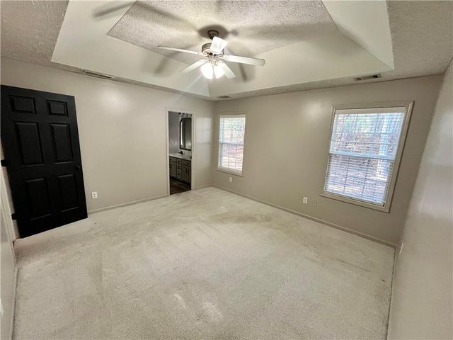 138 W Fork Way, Temple, GA 30179