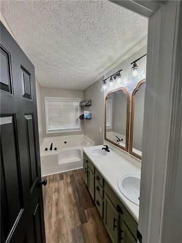 138 W Fork Way, Temple, GA 30179