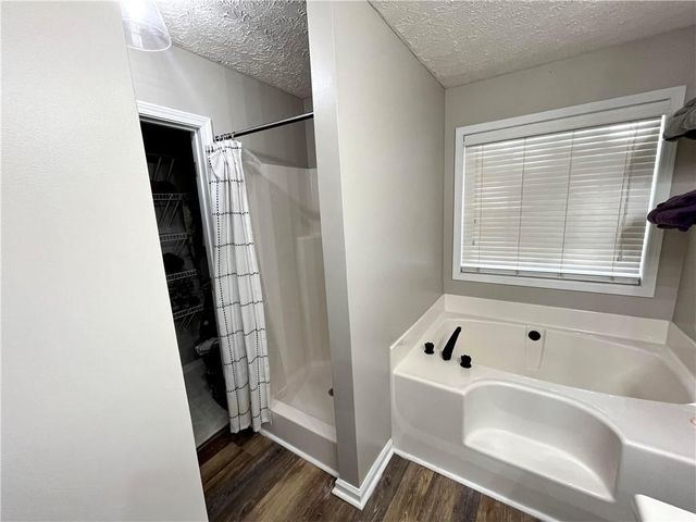 138 W Fork Way, Temple, GA 30179