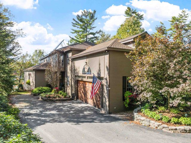 15 Second Point Road, Moultonborough, NH 03254