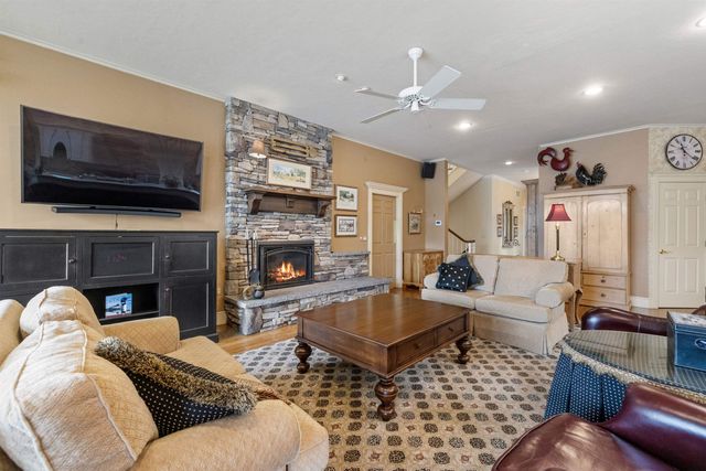 15 Second Point Road, Moultonborough, NH 03254