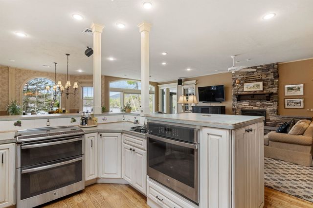 15 Second Point Road, Moultonborough, NH 03254