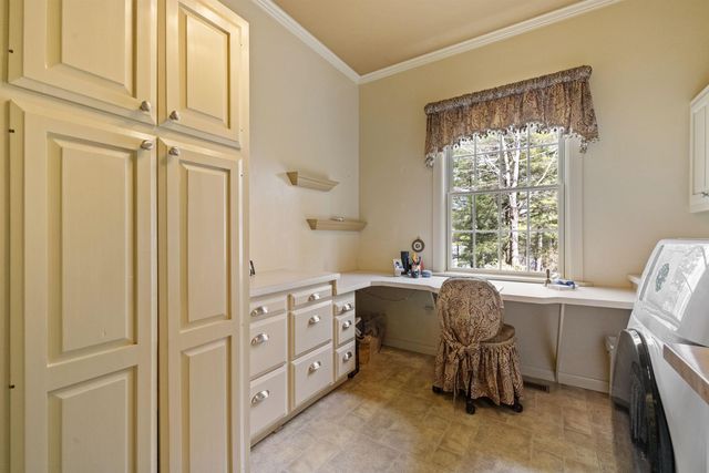 15 Second Point Road, Moultonborough, NH 03254