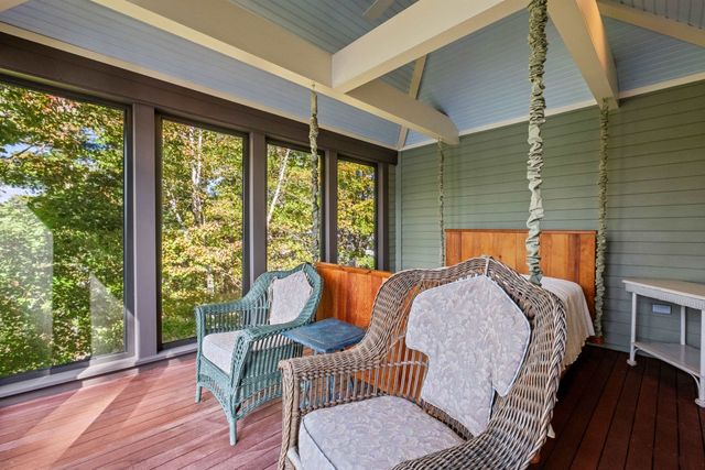 15 Second Point Road, Moultonborough, NH 03254