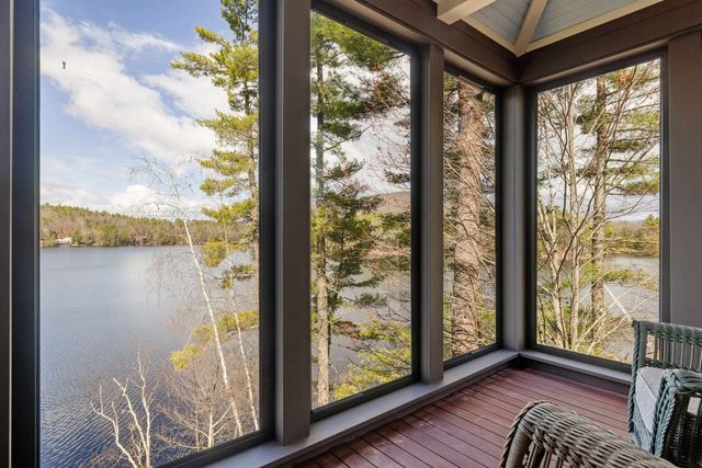 15 Second Point Road, Moultonborough, NH 03254