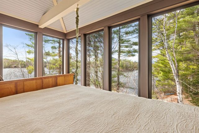 15 Second Point Road, Moultonborough, NH 03254