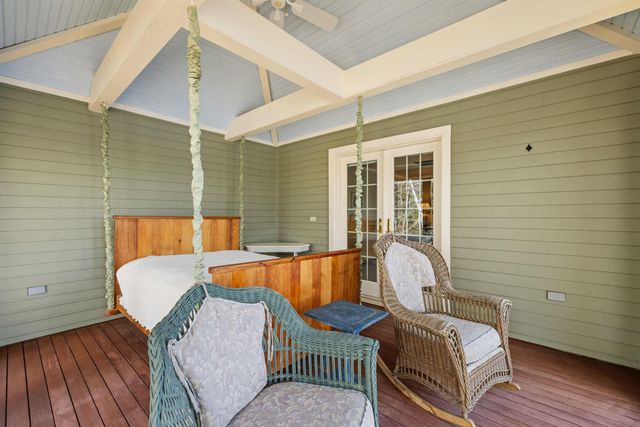 15 Second Point Road, Moultonborough, NH 03254