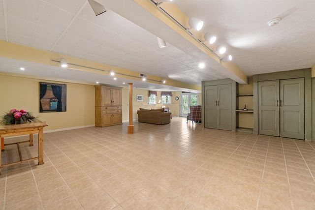 15 Second Point Road, Moultonborough, NH 03254