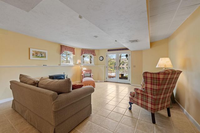 15 Second Point Road, Moultonborough, NH 03254