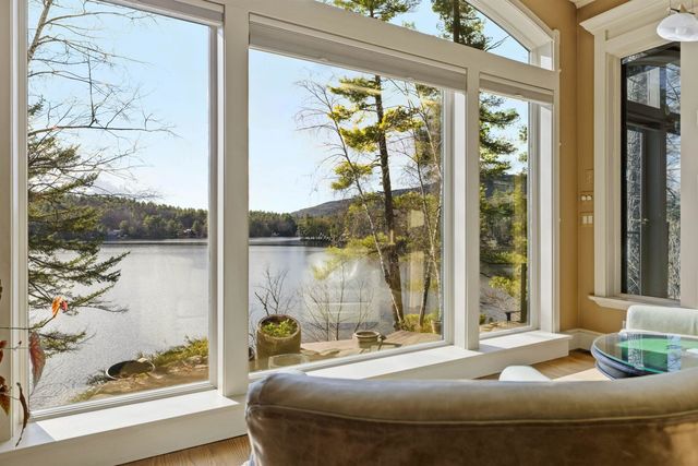 15 Second Point Road, Moultonborough, NH 03254