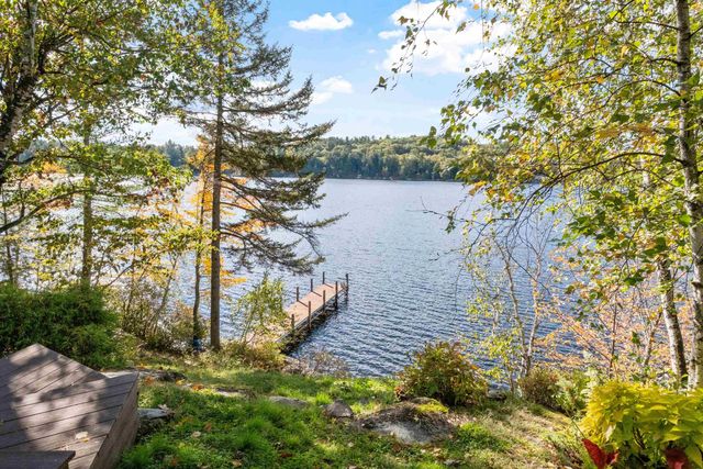 15 Second Point Road, Moultonborough, NH 03254