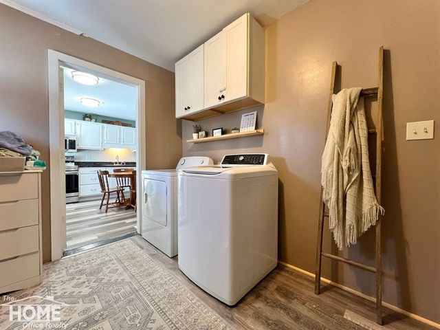 210 Stratford Drive, Owosso, MI 48867