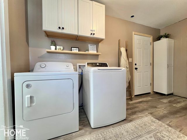 210 Stratford Drive, Owosso, MI 48867