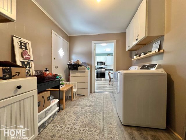 210 Stratford Drive, Owosso, MI 48867