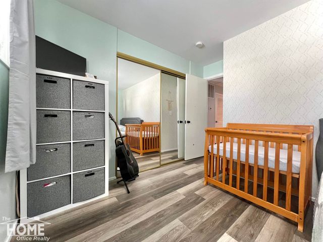 210 Stratford Drive, Owosso, MI 48867