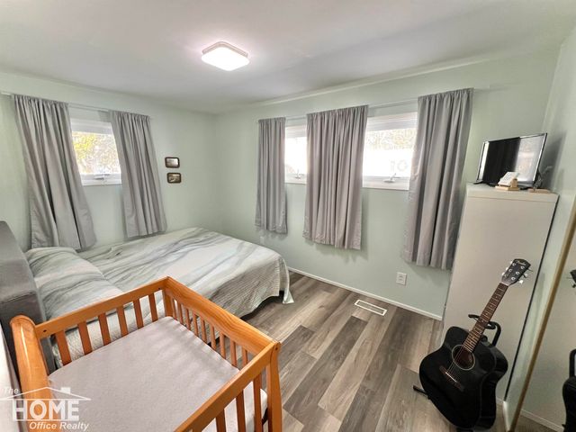 210 Stratford Drive, Owosso, MI 48867