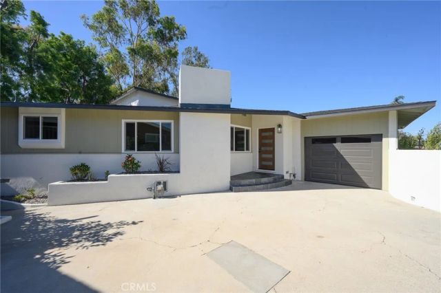 1729 Cabrillo Ave, Alhambra, CA 91803