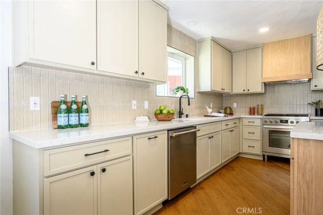 1729 Cabrillo Ave, Alhambra, CA 91803