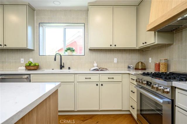 1729 Cabrillo Ave, Alhambra, CA 91803