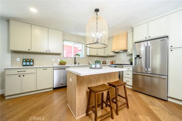 1729 Cabrillo Ave, Alhambra, CA 91803