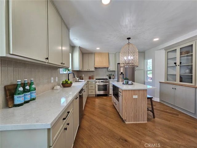 1729 Cabrillo Ave, Alhambra, CA 91803
