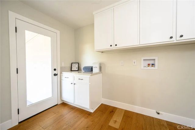 1729 Cabrillo Ave, Alhambra, CA 91803