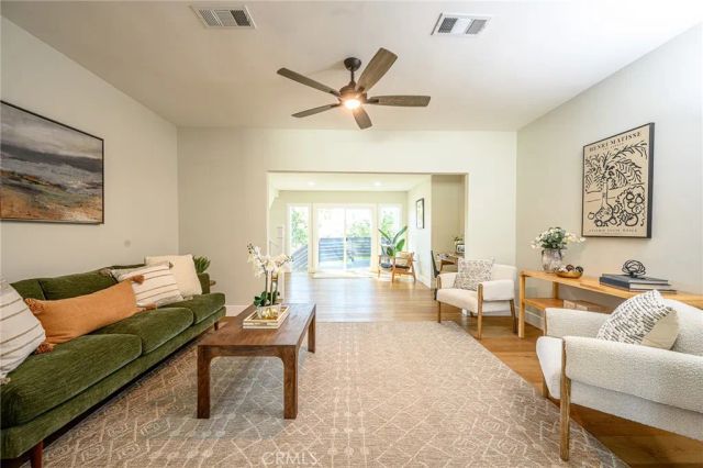 1729 Cabrillo Ave, Alhambra, CA 91803