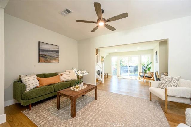 1729 Cabrillo Ave, Alhambra, CA 91803