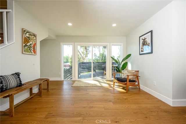 1729 Cabrillo Ave, Alhambra, CA 91803
