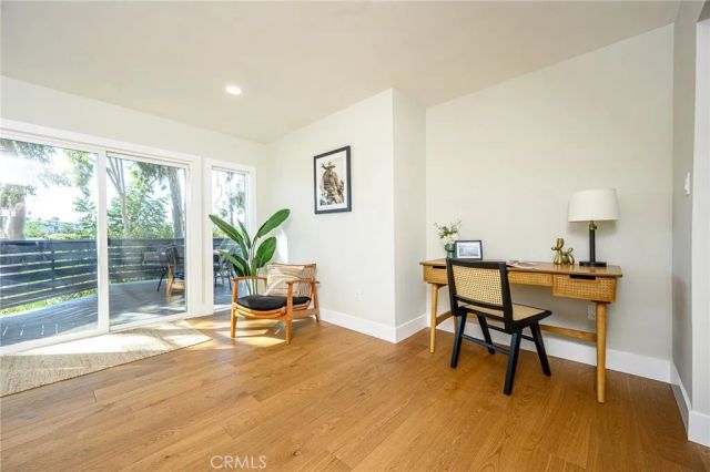 1729 Cabrillo Ave, Alhambra, CA 91803