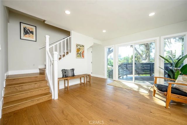 1729 Cabrillo Ave, Alhambra, CA 91803