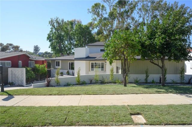 1729 Cabrillo Ave, Alhambra, CA 91803