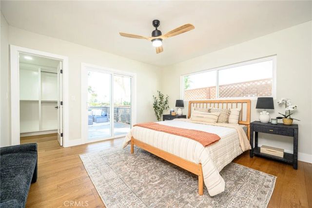 1729 Cabrillo Ave, Alhambra, CA 91803