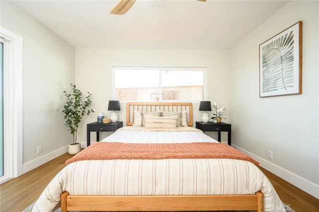 1729 Cabrillo Ave, Alhambra, CA 91803