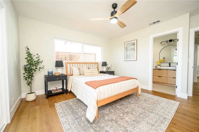 1729 Cabrillo Ave, Alhambra, CA 91803
