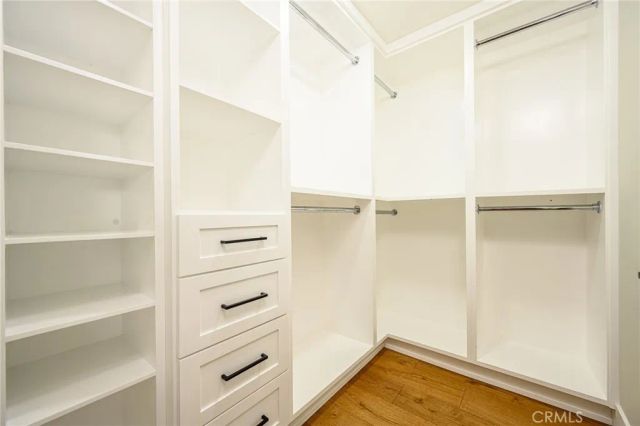 1729 Cabrillo Ave, Alhambra, CA 91803