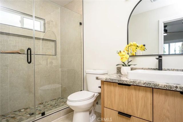 1729 Cabrillo Ave, Alhambra, CA 91803