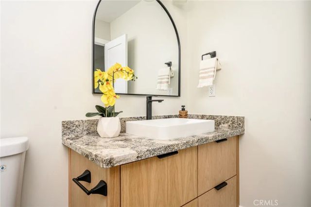 1729 Cabrillo Ave, Alhambra, CA 91803