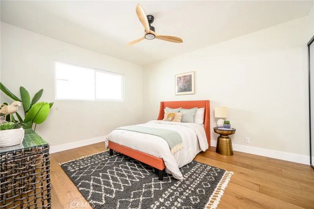 1729 Cabrillo Ave, Alhambra, CA 91803