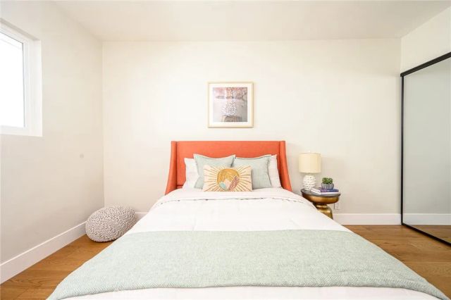 1729 Cabrillo Ave, Alhambra, CA 91803