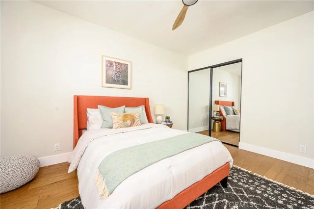 1729 Cabrillo Ave, Alhambra, CA 91803
