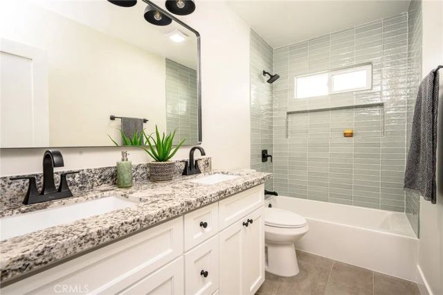 1729 Cabrillo Ave, Alhambra, CA 91803