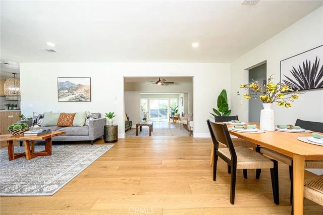 1729 Cabrillo Ave, Alhambra, CA 91803