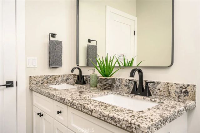 1729 Cabrillo Ave, Alhambra, CA 91803