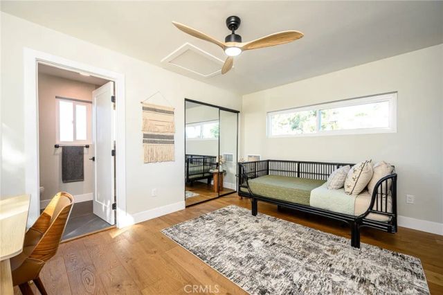 1729 Cabrillo Ave, Alhambra, CA 91803
